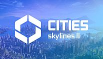 Cities: Skylines II für PC kaufen