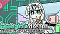 ロボット少女は夢を見る-RobotBattleChampionship- Soundtrack