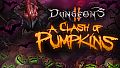 Dungeons 2 - A Clash of Pumpkins