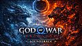 God of War Ragnarök Soundtrack