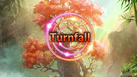 Turnfall Game