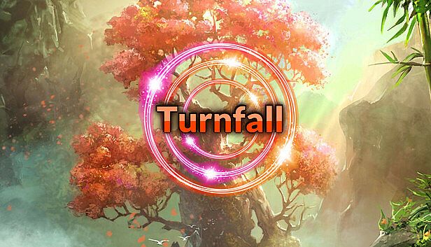 Buy Turnfall