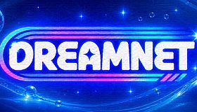 DreamNet