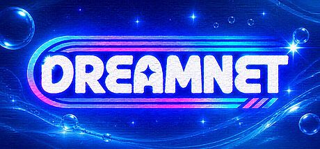 DreamNet Game