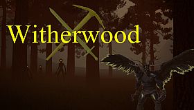 Witherwood