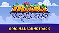 Tricky Towers - Original Soundtrack
