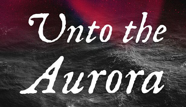 Buy Unto the Aurora