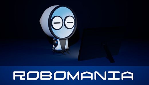 Project Robotomania