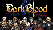 DarkBlood -ReVerse- für PC kaufen