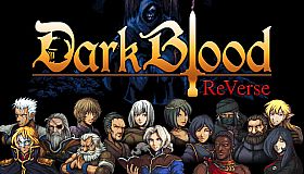 DarkBlood -ReVerse-