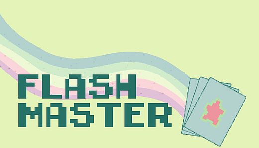 Flashmaster