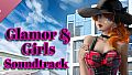 Glamor & Girls Soundtrack