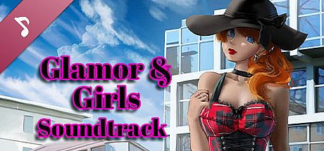Glamor & Girls Soundtrack DLC