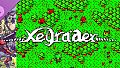 XeGrader for Origin mode
