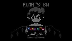 Flan's BN