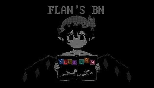 Flan's BN