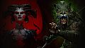 Diablo IV: Vessel of Hatred - Expansion Bundle
