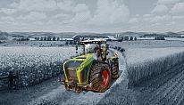 Buy Farming Simulator 19 - Platinum Expansion PC