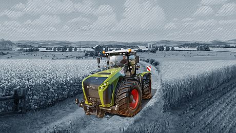 Farming Simulator 19 - Platinum Expansion Bundle