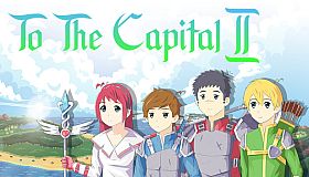 To The Capital 2