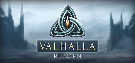 Valhalla Reborn