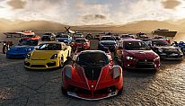 Buy The Crew 2 - Season Pass PC
