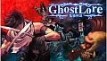 Ghostlore Supporter Pack