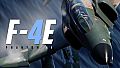 DCS: F-4E Phantom II by Heatblur Simulations