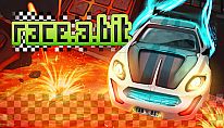 Race.a.bit für PC kaufen