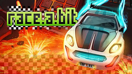 Race.a.bit