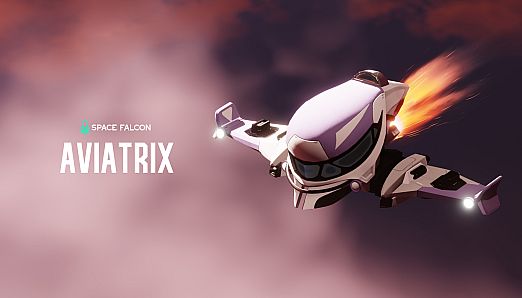 Aviatrix