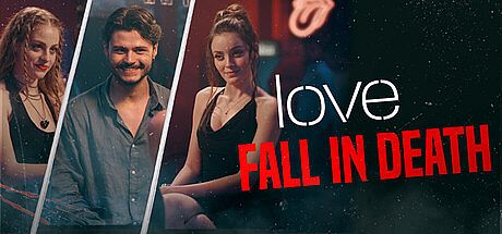 Love: Fall in Death Game