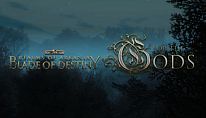 Acheter Realms of Arkania: Blade of Destiny - For the Gods DLC PC