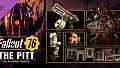 Fallout 76: The Pitt Recruitment