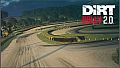 DiRT Rally 2.0 - Lydden Hill, UK (Rallycross Track)