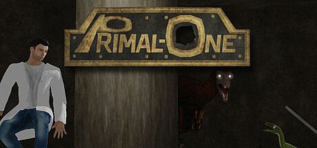 Primal One Game