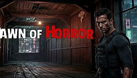 Dawn of Horror