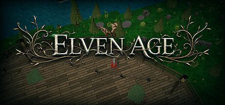 Elven Age