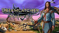 Buy Dream Catcher Chronicles: Manitou PC