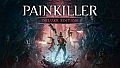 Painkiller: Deluxe Edition