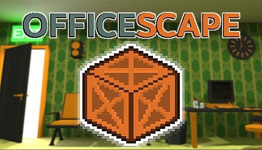OFFICESCAPE