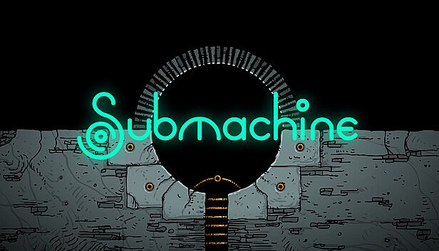 Buy Submachine: Legacy