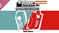 Dialtown: Olandy Route DLC Soundtrack