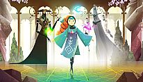 Comprar Aspire - Ina's Tale para PC