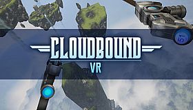 CloudBound