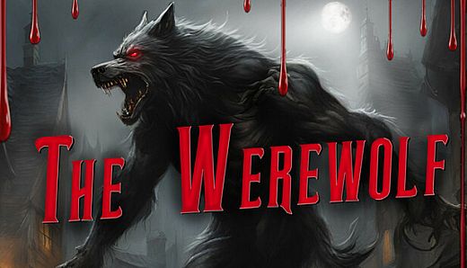 The Werewolf
