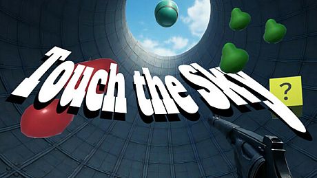 Touch the Sky Game