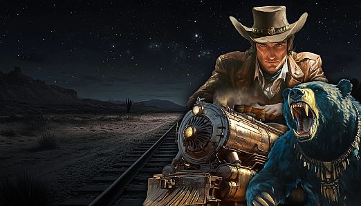 JIGSAW CHRONICLES: Most Wanted