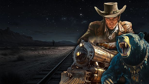 Buy JIGSAW CHRONICLES: Most Wanted