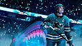 NHL 27 Deluxe Edition